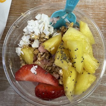 Tropical Smoothie Cafe - Juice Bars & Smoothies Near Me - San Antonio, Texas Tropical Smoothie Cafe - Juice Bars & Smoothies Near Me - San Antonio, Texas