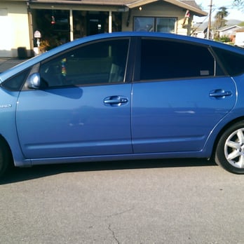 Grease Monkeys Customs - Auto Detailing Near Me - Salinas, California Grease Monkeys Customs - Auto Detailing Near Me - Salinas, California