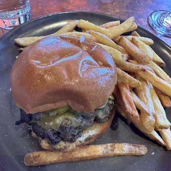 Akasha - Burger - Caterers Near Me - Culver City, California Akasha - Burger - Caterers Near Me - Culver City, California