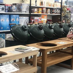 FixIt Ace Hardware - Chastain