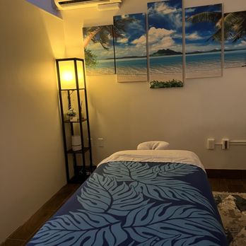 Pam's Therapeutic Massage - Massage Therapy Near Me - Kailua, Hawaii Pam's Therapeutic Massage - Massage Therapy Near Me - Kailua, Hawaii