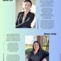 Photo of Creative Ways Speech Therapy