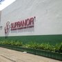 Photo of Supranor