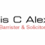 Photo of Lauren B Israel Barrister & Solicitor