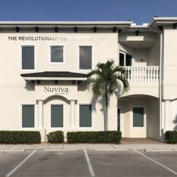 Nuviva Medical Weight Loss Clinic Of Naples