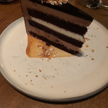 San Morello - Italian Near Me - Detroit, Michigan