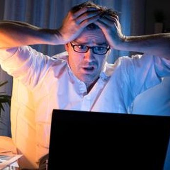Techie Dudes - 5 Common Laptop Problems That Professional Computer Repair Can Address - IT Services & Computer Repair Near Me - Saint Paul, Minnesota Techie Dudes - 5 Common Laptop Problems That Professional Computer Repair Can Address - IT Services & Computer Repair Near Me - Saint Paul, Minnesota