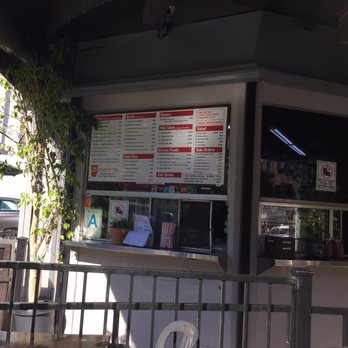 Gushi - Counters! - Korean Near Me - Los Angeles, California Gushi - Counters! - Korean Near Me - Los Angeles, California