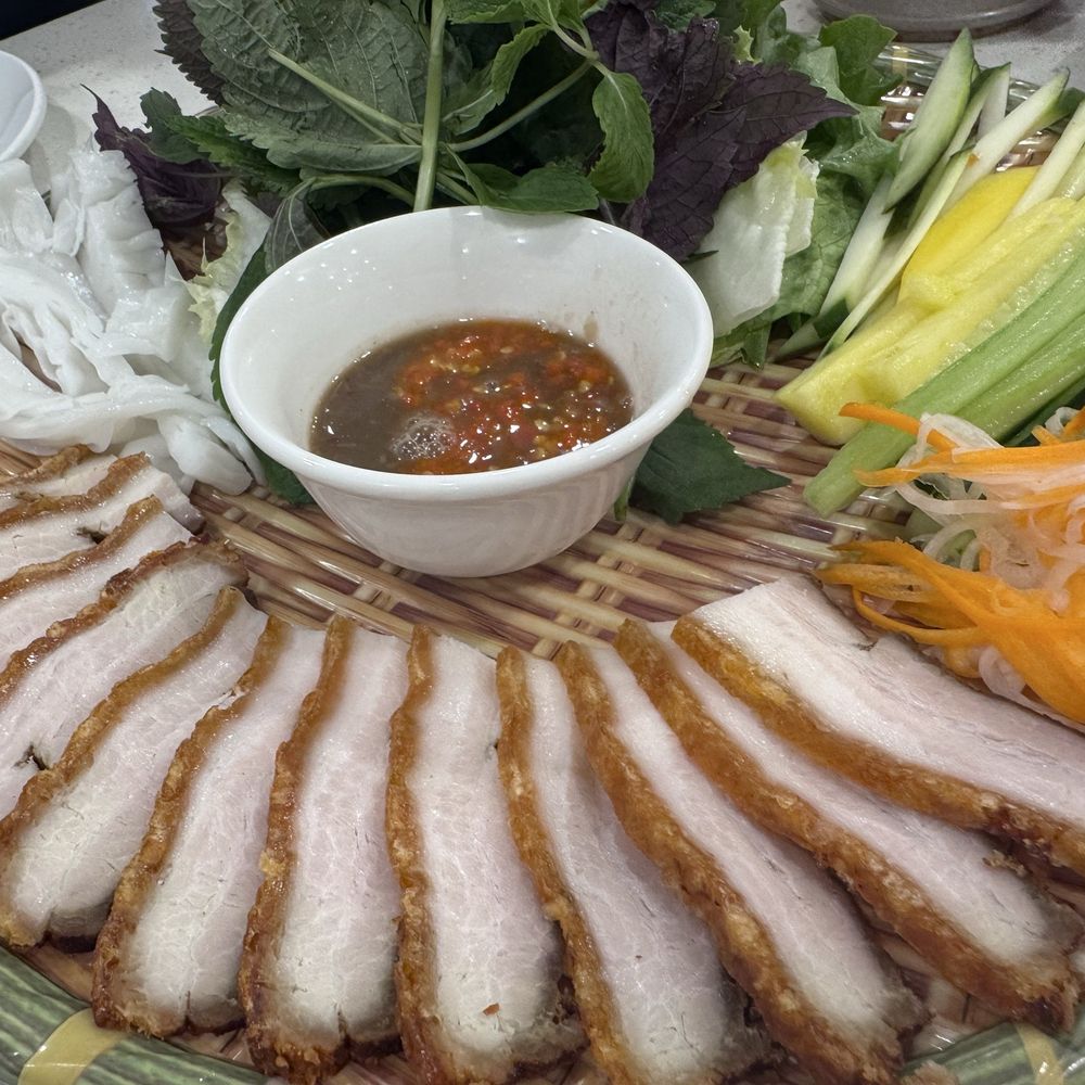 Son Kieu - Vietnamese Near Me - Garden Grove, California Son Kieu - Vietnamese Near Me - Garden Grove, California