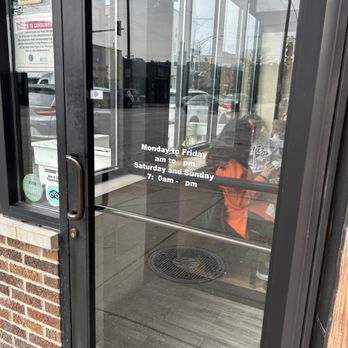 Breakfast House - Breakfast & Brunch Near Me - Chicago, Illinois