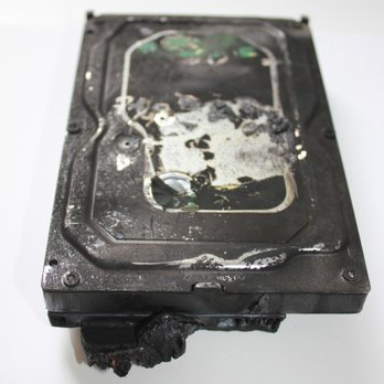 030 Datenrettung Berlin GmbH - Datenrettung nach Feuer oder Brand - Data Recovery Near Me - Berlin, BE 030 Datenrettung Berlin GmbH - Datenrettung nach Feuer oder Brand - Data Recovery Near Me - Berlin, BE
