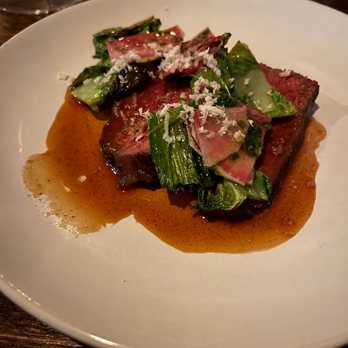 Cucina 24 - Italian Near Me - Asheville, North Carolina
