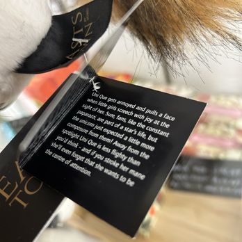 Chalo - Accessories Near Me - San Francisco, California