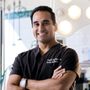 Photo of Deepak Dugar, MD - Beverly Hills Rhinoplasty Center