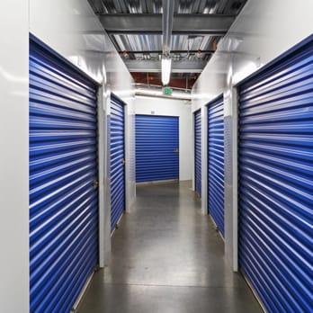 US Storage Centers - Self Storage Near Me - Laguna Niguel, California US Storage Centers - Self Storage Near Me - Laguna Niguel, California