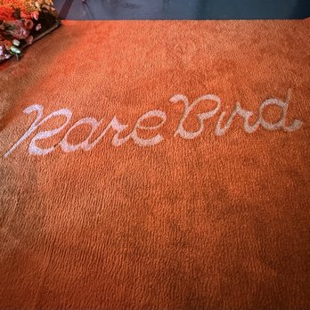 Rare Bird - Lounges Near Me - Nashville, Tennessee