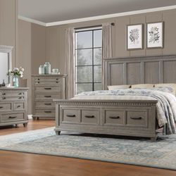 Tampa Furniture Outlet - Lutz