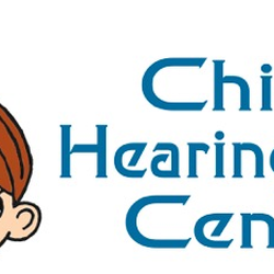 Chico Hearing Aid Center