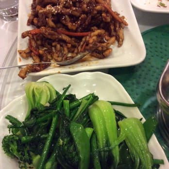 Fortune Palace Seafood Restaurant - Lovely fresh food! - Chinese Near Me - Carlingford, NSW Fortune Palace Seafood Restaurant - Lovely fresh food! - Chinese Near Me - Carlingford, NSW