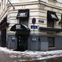 Photo of Rockbaren