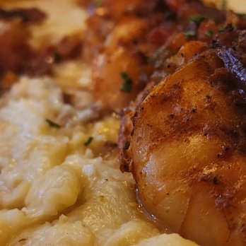 Sweet Catch - Seafood Near Me - Brooklyn, New York Sweet Catch - Seafood Near Me - Brooklyn, New York
