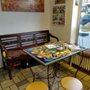 Photo of Spiga D'oro