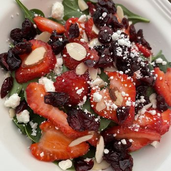 Thyme is Precious - Personal Chefs Near Me Thyme is Precious - Personal Chefs Near Me