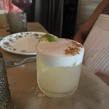 Snuff Mill - Fabulous cocktails - Wine Bars Near Me - Wilmington, Delaware Snuff Mill - Fabulous cocktails - Wine Bars Near Me - Wilmington, Delaware