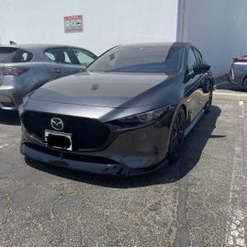 Exotic Auto Spa - Car Wash Near Me - Glendale , California
