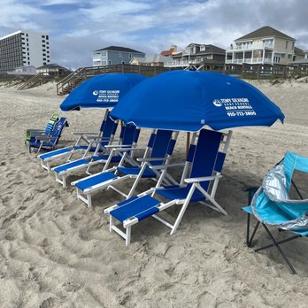 Tony Silvagni Surf School - Beach chairs - Surf Schools Near Me - Carolina Beach, North Carolina Tony Silvagni Surf School - Beach chairs - Surf Schools Near Me - Carolina Beach, North Carolina