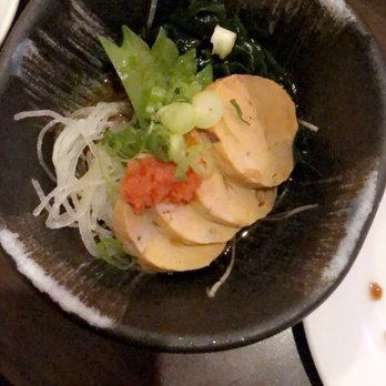 Tairyou Ichiba - Akimono - Japanese Near Me - Burnaby, British Columbia Tairyou Ichiba - Akimono - Japanese Near Me - Burnaby, British Columbia