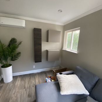 Bualma - Home Cleaning Near Me Bualma - Home Cleaning Near Me