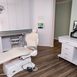 Lang Dental Group