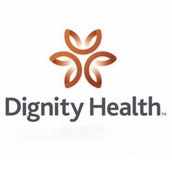 Felipe Arredondo, MD - Dignity Health - Internal Medicine Near Me - Sacramento, California Felipe Arredondo, MD - Dignity Health - Internal Medicine Near Me - Sacramento, California