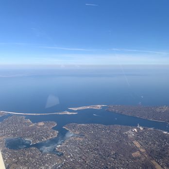 Global Aviation Corp - North Shore, LI - Flight Instruction Near Me - Farmingdale, New York