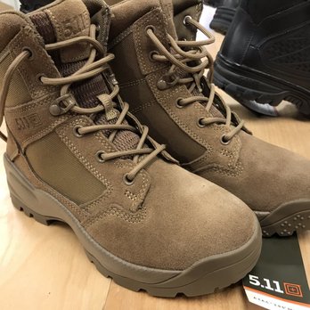 5.11 Tactical - Thanks Jeffrey! - Uniforms Near Me - Honolulu, Hawaii 5.11 Tactical - Thanks Jeffrey! - Uniforms Near Me - Honolulu, Hawaii