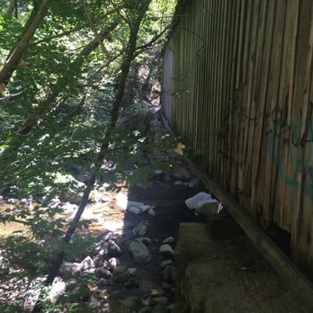 Yuba River - Oregon Creek covered bridge - Climbing Near Me Yuba River - Oregon Creek covered bridge - Climbing Near Me