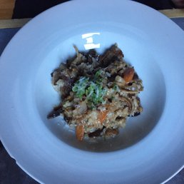 Risotto