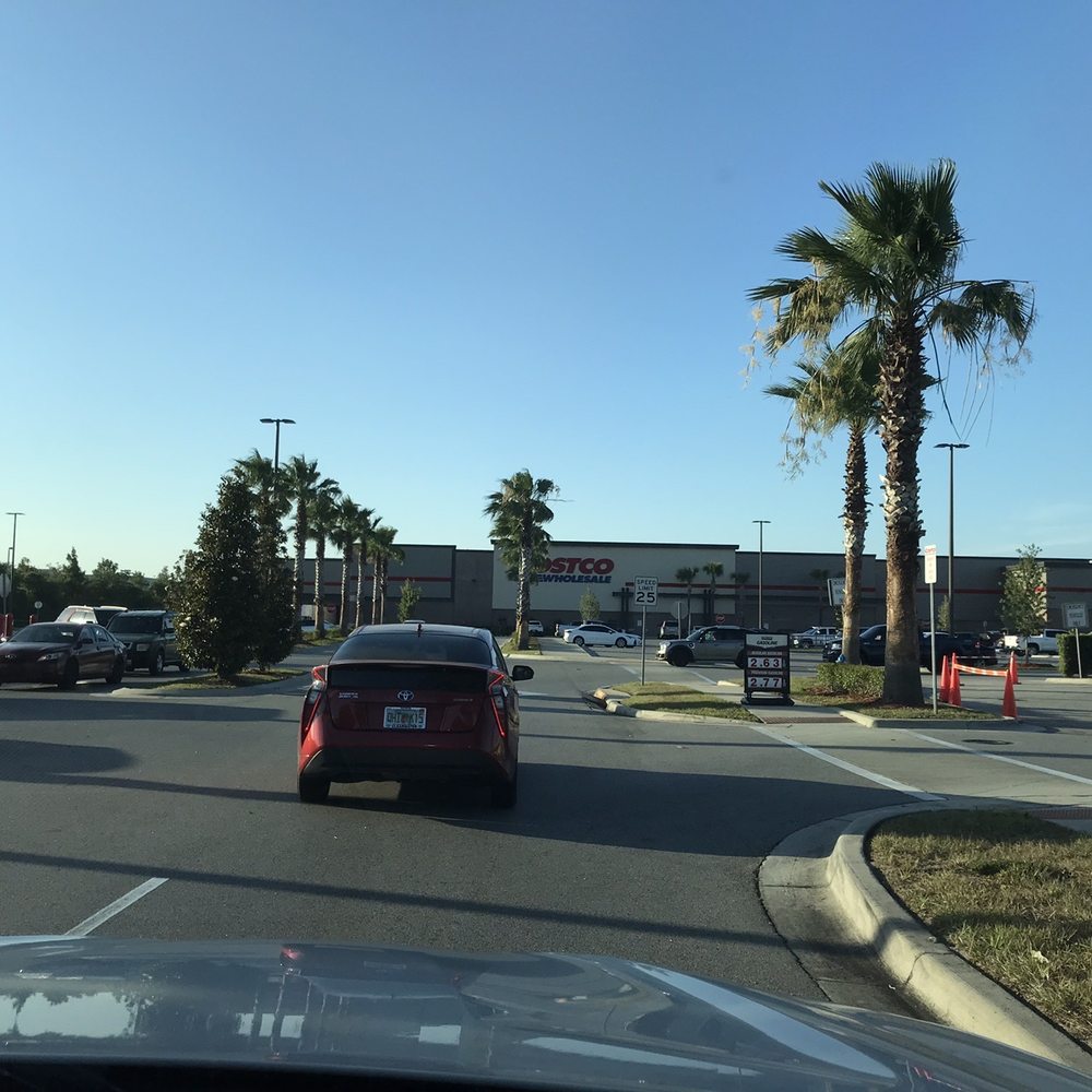Costco Wholesale - Wholesale Stores Near Me - Orlando, Florida Costco Wholesale - Wholesale Stores Near Me - Orlando, Florida