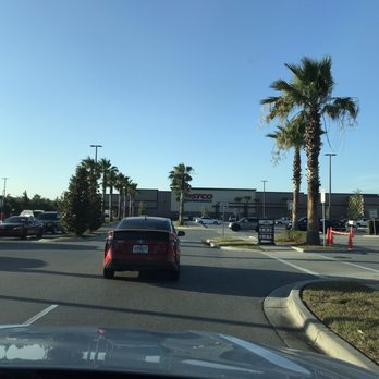 Costco Wholesale - Wholesale Stores Near Me - Orlando, Florida