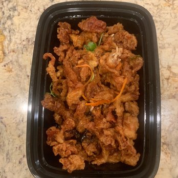 Thai Bite - Thai Near Me - Laguna Niguel, California