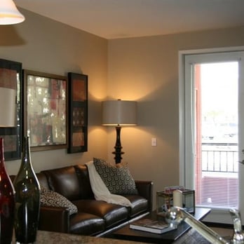 Metro 102 - Apartments Near Me - Ontario, California