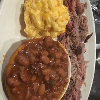 The Pit - Barbeque Near Me - Raleigh, North Carolina The Pit - Barbeque Near Me - Raleigh, North Carolina