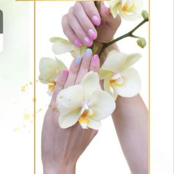 Cureton Nail Spa - Cureton Nails Spa Waxhaw