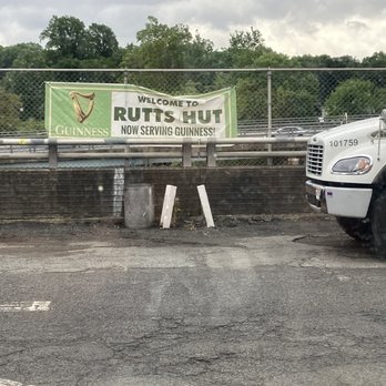Rutt's Hut - Hot Dogs Near Me - Clifton, New Jersey Rutt's Hut - Hot Dogs Near Me - Clifton, New Jersey