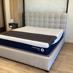 Sleep Number