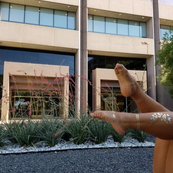 Pink - I left her doing this while I went into the mall - Women's Clothing Near Me - Dallas, Texas Pink - I left her doing this while I went into the mall - Women's Clothing Near Me - Dallas, Texas