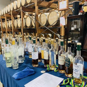 Tamar Distillery - Want to taste something? - Distilleries Near Me - Redwood Valley, California Tamar Distillery - Want to taste something? - Distilleries Near Me - Redwood Valley, California