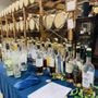 Photo of Tamar Distillery