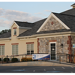 Lancaster Dental Arts, PC